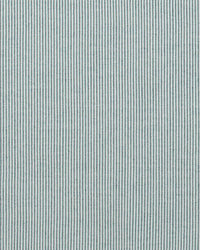 Blue Port Pinstripe Fabric