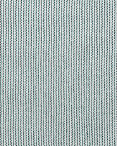 Blue Port Pinstripe
