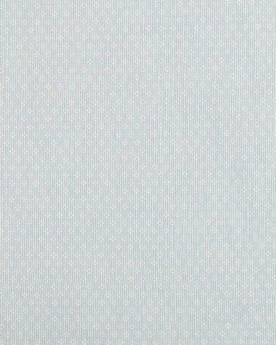 Blue Primrose Dot