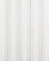 Brooke & Lou Upholstery Fabric Samples