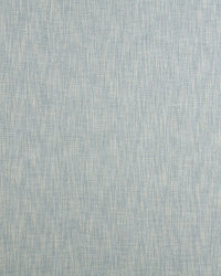 Blue Wycliffe Woven Fabric