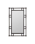 Bowery Mirror