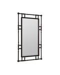 Bowery Mirror
