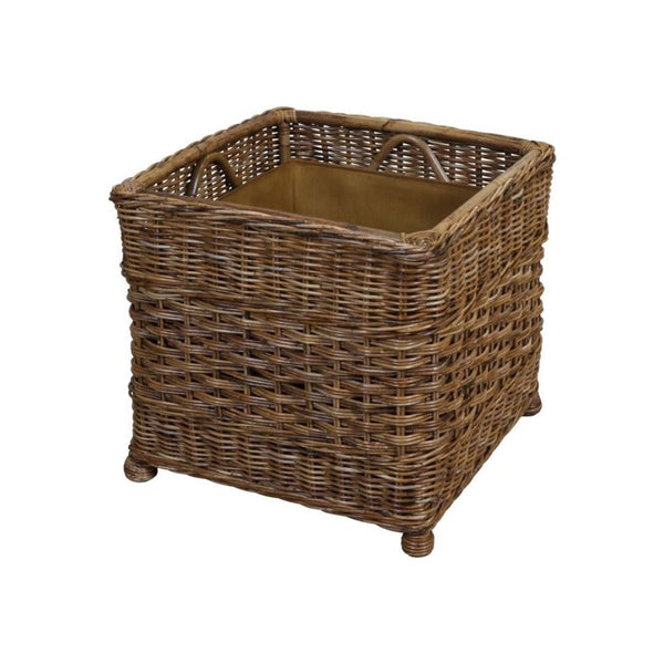 Boxwood Planter