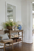 Melrose Console