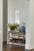Melrose Console