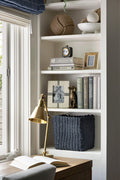 Crosshatch Picture Frame Set