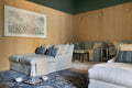 Anthony Chaise Lounge