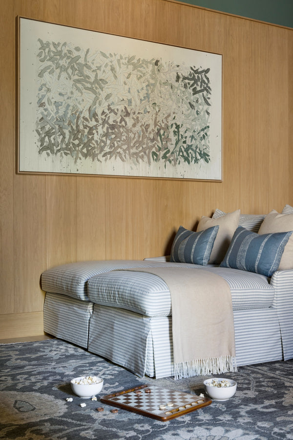 Anthony Chaise Lounge