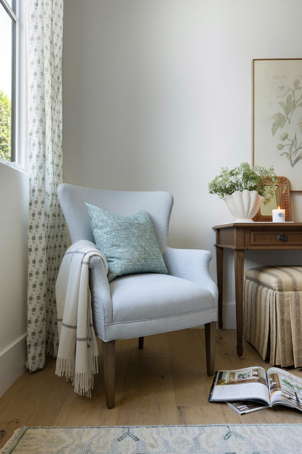 Lucille Chair