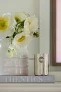 Côte Shell Candle