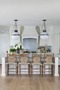 Orchard Counter Stool