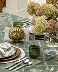 Madeleine Footed Hurricane