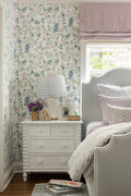 Matilda Nightstand