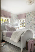 Mila Bed  - Twin