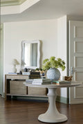 Perry Outdoor Dining Table