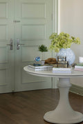 Perry Outdoor Dining Table