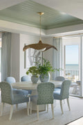 Anne Dining Chair