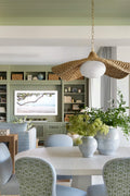 Anne Dining Chair