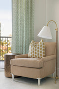 Adeline Floor Lamp