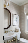 Paloma Soap Dish