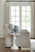 Regina Swivel Chair
