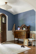 Rowe Rug