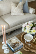 Suzanne Kasler - Sophisticated Simplicity
