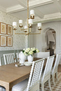Kent Dining Table