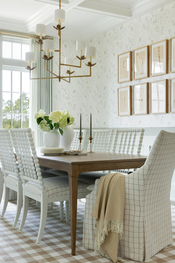 Kent Dining Table