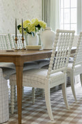 Kent Dining Table