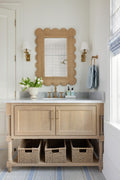 Norwood Mirror