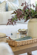 Plum Berry Spray