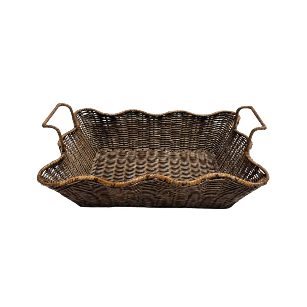 Briar Tray