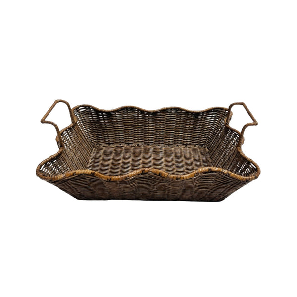 Briar Tray