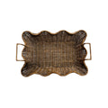 Briar Tray