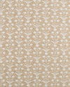 Brooke & Lou Upholstery Fabric Samples