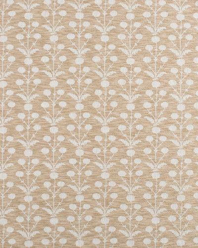 Briarwood Bloom