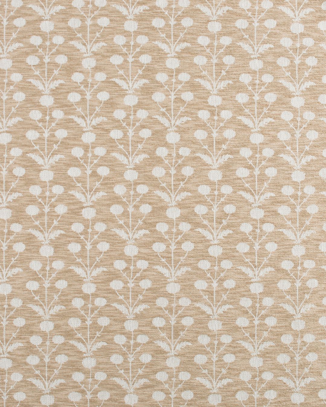 Briarwood Bloom Fabric