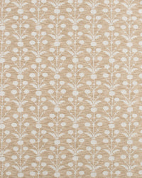 Briarwood Bloom Fabric