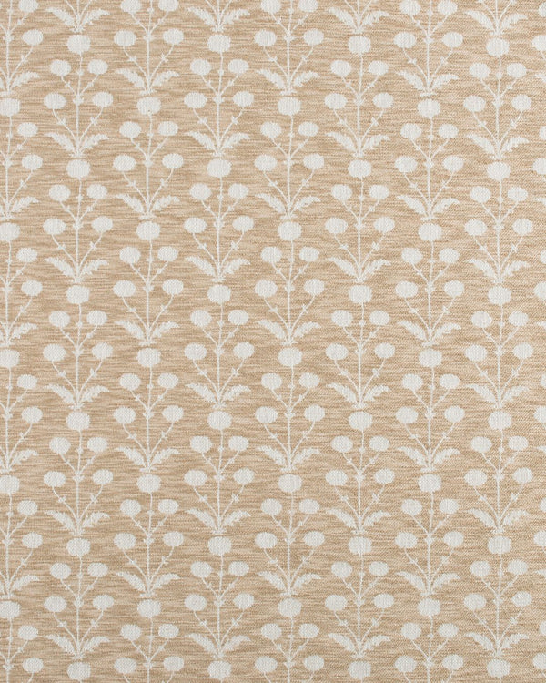 Briarwood Bloom Fabric