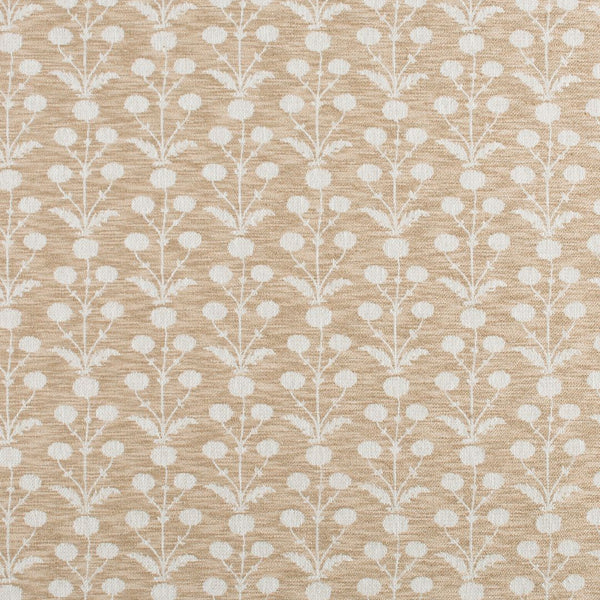 Briarwood Bloom Fabric
