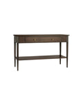 Bridgette Console Table