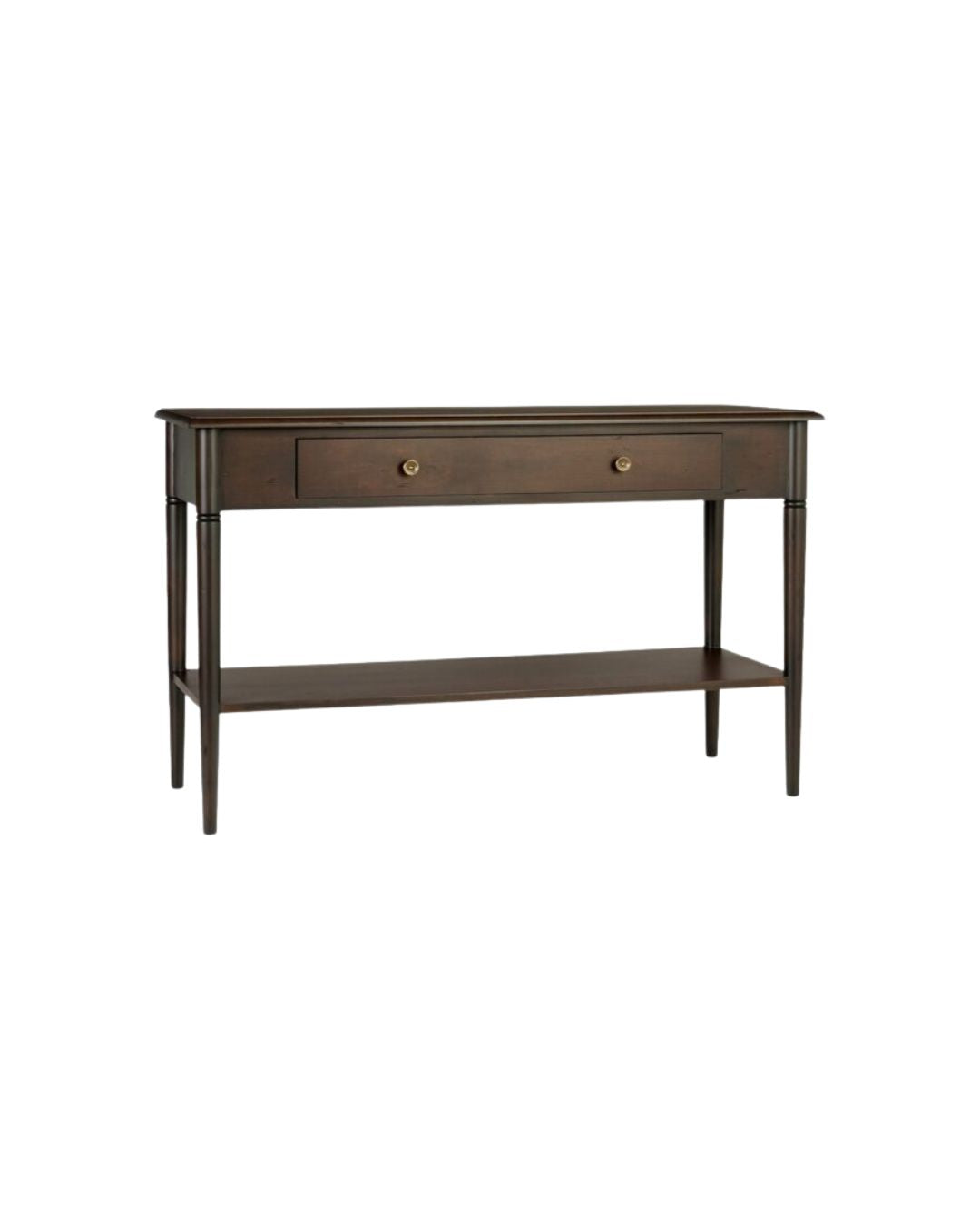 Bridgette Console Table