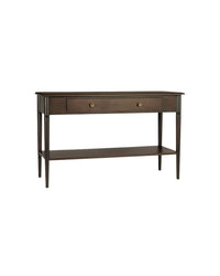 Bridgette Console Table