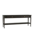 Bridgette Console Table