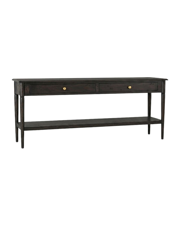 Bridgette Console Table