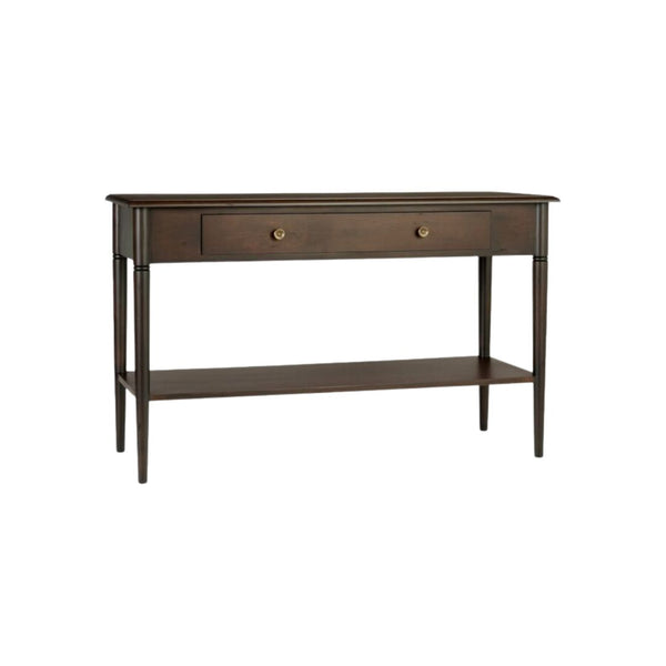 Bridgette Console Table