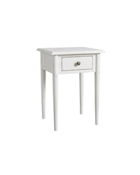 Bridgette Petite Side Table