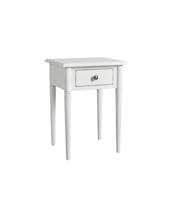 Bridgette Petite Side Table